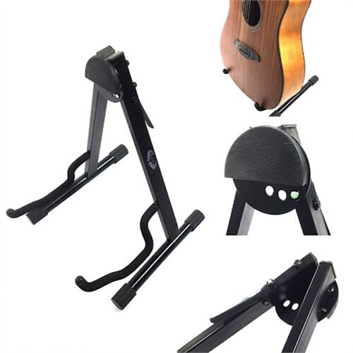 Giá Để Đàn Guitar Lawrence Chữ A